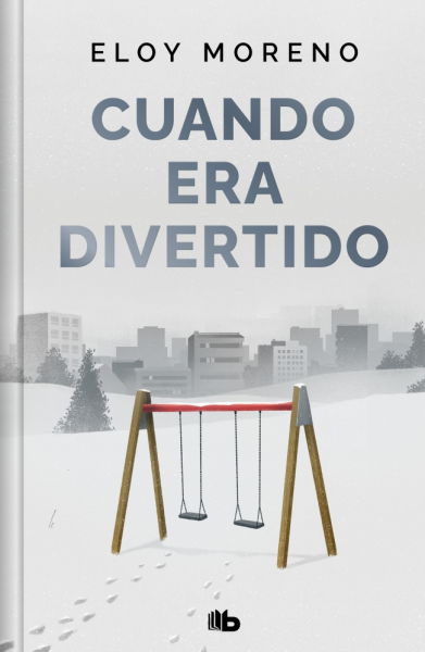 Cuando era divertido (edición limitada)