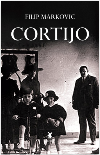 Cortijo