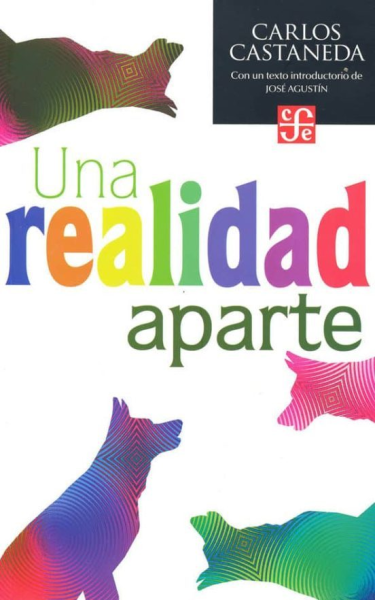 Una realidad aparte ( Edición especial)